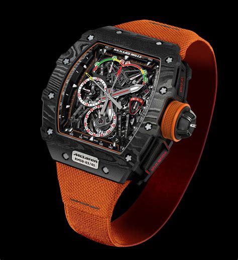 richard mille f1 car|richard mille f1 watch price.